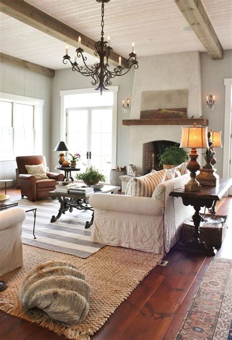 Maybe you would like to learn more about one of these? Pin on Living Rooms