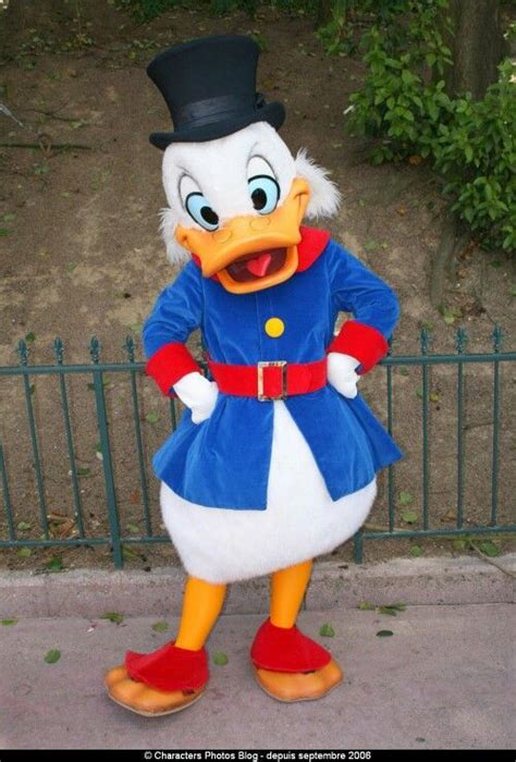Scrooge Mcduck Costume 206 Best Images About Disney Costumes On