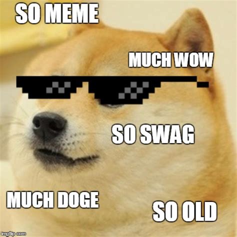26 Dog Memes Much Wow Factory Memes