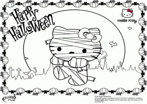 My little pony coloring pages. My Little Pony Halloween Coloring Pages - Coloring Home