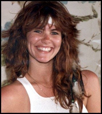Tawny kitaen was born on august 5th, 1961 in california, usa. Hair Metal Heaven: Music Video Babes: Tawny Kitaen
