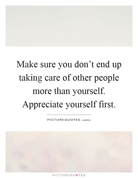 Quotes About Helping Others Who Dont Appreciate It Love Quotes