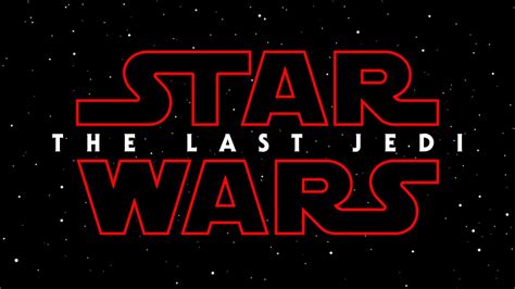 Star Wars The Last Jedi Dominates Twitter With Positive First
