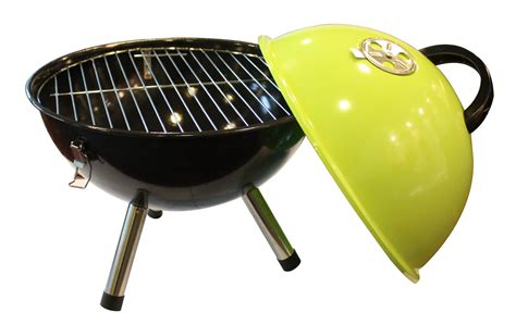 Grilling Clipart Charcoal Grill Grilling Charcoal Grill Transparent
