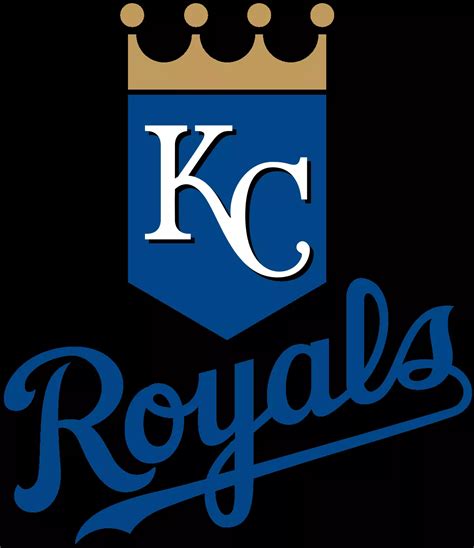 Facts About Kansas City Royals Factsnippet