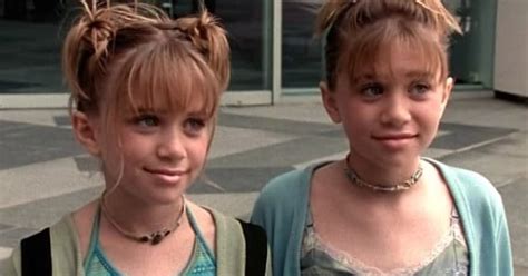 19 Movies You Definitely Watched At Sleepovers In The 90s