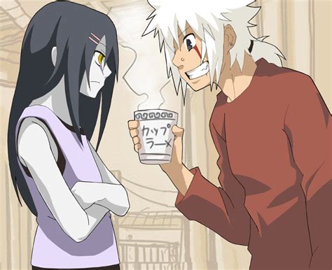 Baka By Artemis Girl On Deviantart Naruto Anime Naruto Sasuke De