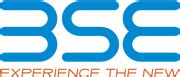 BSE (formerly Bombay Stock Exchange) | Live Stock Market updates for S&P BSE SENSEX, Stock Price ...