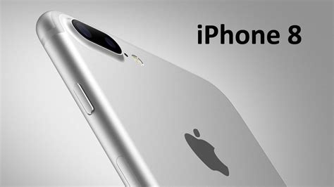 The same observation also holds. Apple iPhone 8 First Look: Specs, Prices | UAE, UK, USA ...