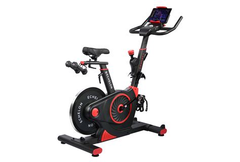 At Home Cycling 5 Best Indoor Exercise Bikes Womens Fitness