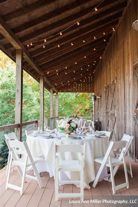 Check out our elegant barn wedding selection for the very best in unique or custom, handmade pieces from our shops. elegant-barn-wedding-15 | Missouri Rustic Weddings