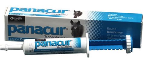 Panacur c has been associated with several side effects as determined by us clinical studies. Panacur Suspension 10% - Allivet Pet Care Blog