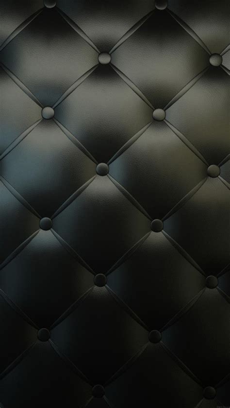 Black Leather Couch Texture 2040190 Hd Wallpaper And Backgrounds