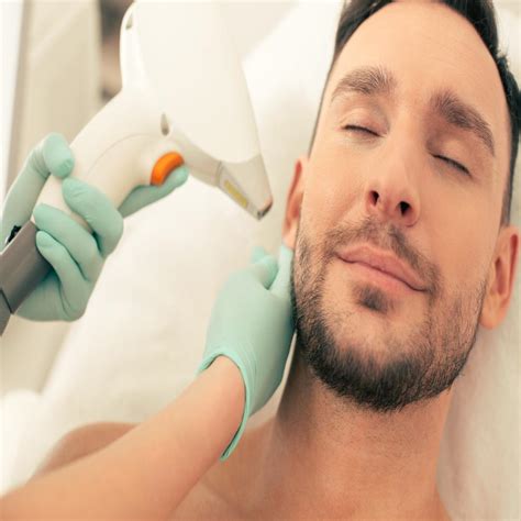 Laser Hair Removal Mens Ears And Nostrils Kamals Day Spa