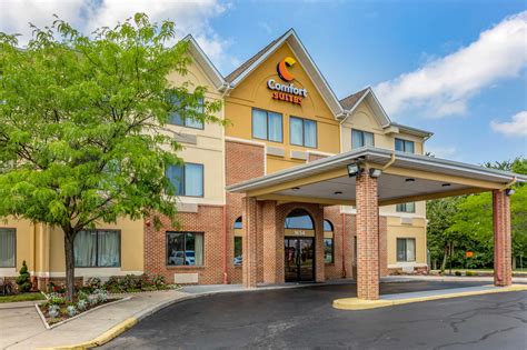 Comfort Inn Hotels In Dover De By Choice Hotels