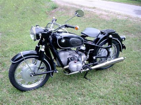 Facebook (12) · ремонт мотоциклов. Bmw Motorcycles Reviews USA Chicago Canada and Ebay Bmw ...