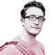 Alex lifschitz is a developer who worked at obsidian entertainment on fallout: Most Creative People in Business 2015 | Fast Company