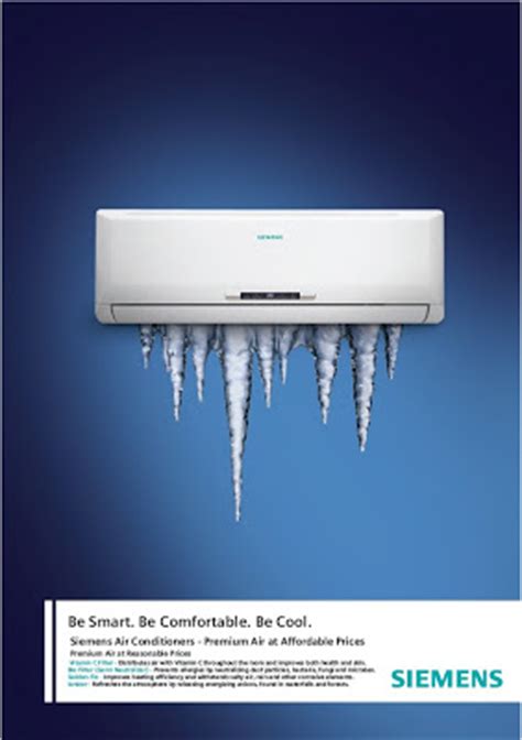 Alibaba.com offers 22,646 air conditioner advertising products. munir's madness: Siemens Air Conditioners