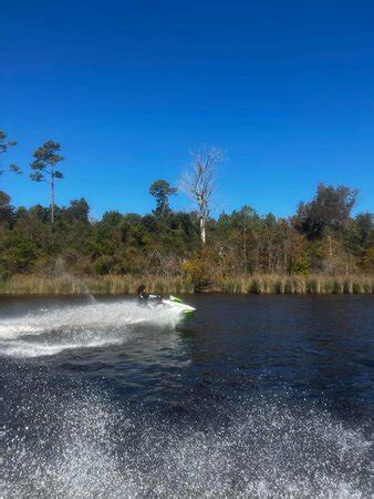 Myrtle Beach Watersports All You Need To Know Before You Go