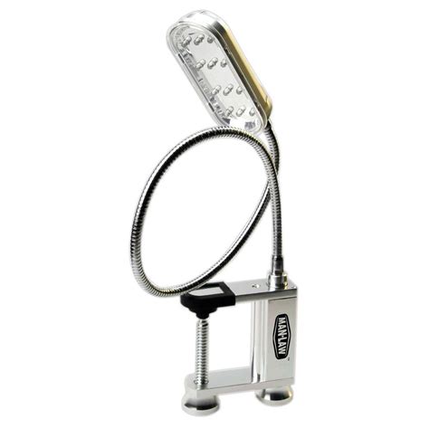 Man Law Bbq Grill Light Man Y1 The Home Depot