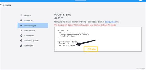 Failed To Solve With Frontend Dockerfilev0 Failed To Create Llb