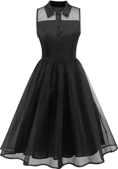 3 Dressing Tips For The 50s Something You Must Know In 2020 Black
