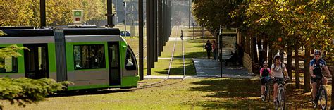 Programa europeo SmartEnCity en Vitoria-Gasteiz