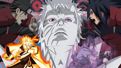 Ps4 Anime Wallpaper Naruto Itachi Uchiha Ps4wallpapers Com Naruto