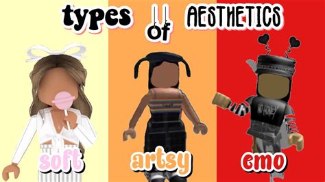 This is the gfx i made of my roblox character 3 profile pictures. Aesthetic Roblox Avatar Girl 2020