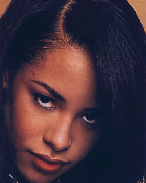 Aaliyah Haughton On Instagram Missing Aaliyah Hours Really Be Hitting