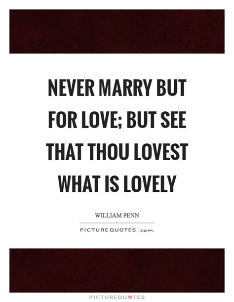 Lovest Quotes Lovest Sayings Lovest Picture Quotes