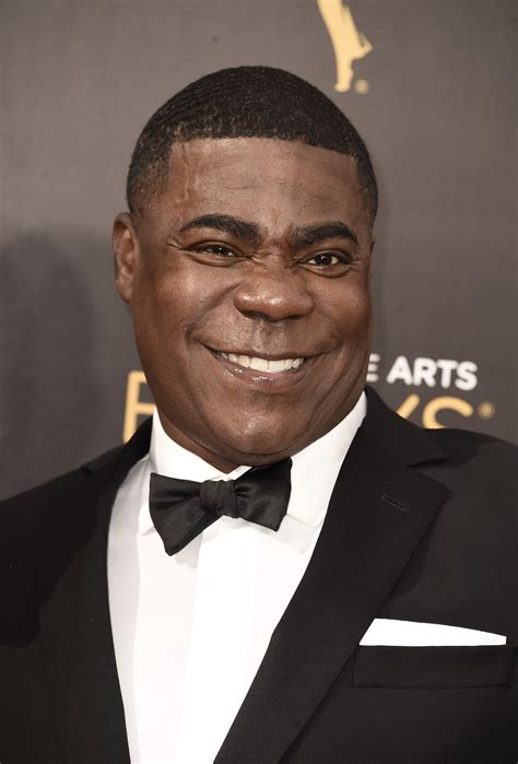 Tracy Morgan Wallpapers High Quality Download Free