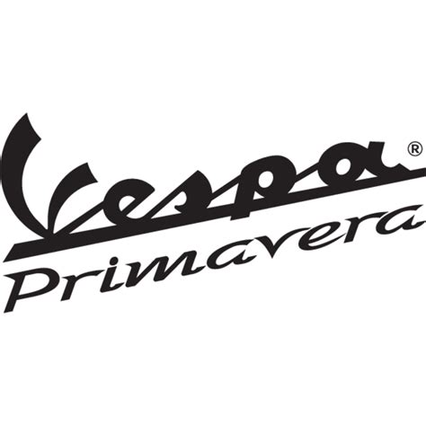 Logo Vespa Vector Png The Best Porn Website