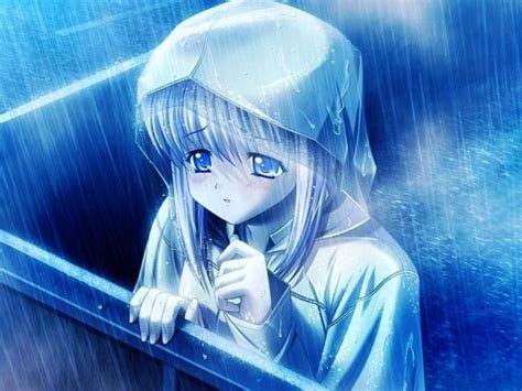 Pin On Manga Anime So Sad Trop Triste