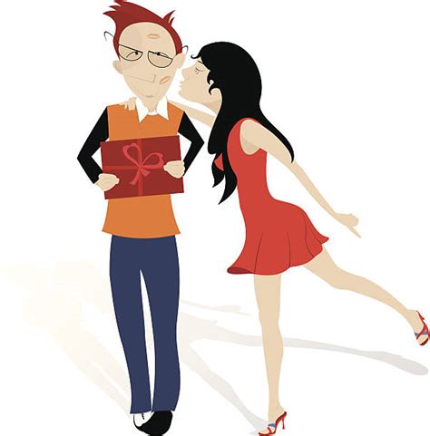 Man And Woman Having Sexual Intercourse Cartoon Clip Art Vector Images