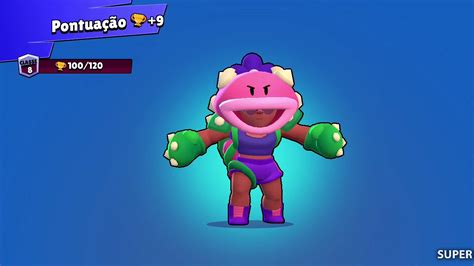 It has published 1,274 videos which all together add up to more than 60.3 million views. Brawl Stars - YouTube