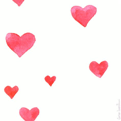 Animated Real Heart S Clipart Best