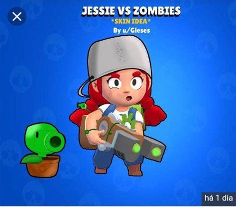 Her attack range is almost like colette's: Ah não velho ksks | Fundos para jogos, Memes engraçados ...