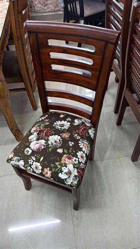 Jnw 7patti Jali Dining Chair Buy Furniture In Chennai Jfain
