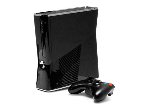 Xbox 720 Will Be Six Times More Powerful Than Xbox 360 Report