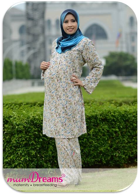 Kebiasaannya, ibu yang mengandung pertama kali sedikit keliru dan kelam kabut dalam persediaan yang harus dilakukan. UMI AHMAD SHOPPE: Baju Kurung untuk ibu mengandung @ umi ...