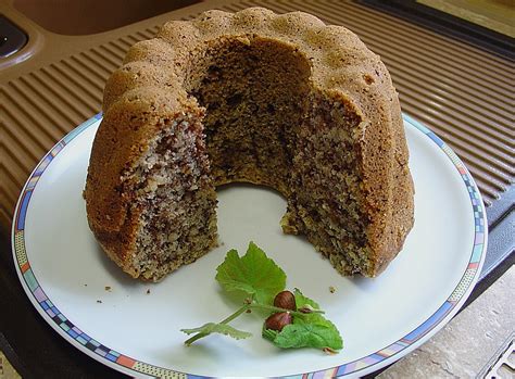 Check spelling or type a new query. Schoko - Nuss - Kuchen mit Amarettoglasur von ufaudie58 ...