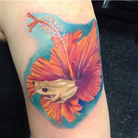 Tattoodo is the world's #1 tattoo community with the greatest collection of tattoos designs, shops and we'll push your tattoo idea to nearby artists and studios. 17 Best images about coqui tsttoes on Pinterest | Flag tattoos, Frog tattoos and Puerto rican flag