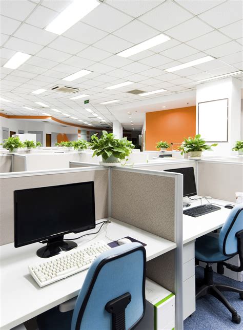 Check spelling or type a new query. Office Lighting | Light and Health | Research Programs | LRC