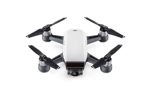 Dji Spark Drones For Sale Buy Spark Drone Online And Save