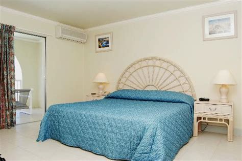 sunbay hotel barbados christ church parish reviews photos and price comparison tripadvisor