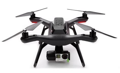 Top 10 Best Selling Photography Drones March 2017