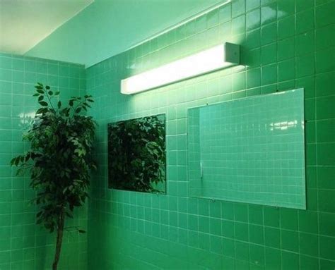 light green aesthetic | Tumblr