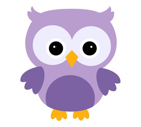 Baby Owl Clip Art 20 Free Cliparts Download Images On Clipground 2023