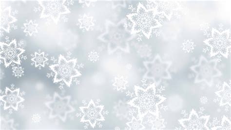 Snowflakes Texture Mac Wallpaper Download Allmacwallpaper